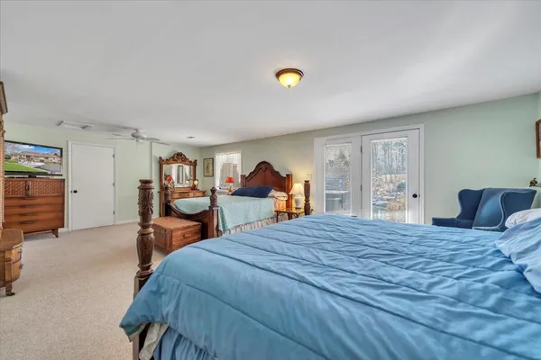 $1,349,999 | 56 Brookside Lane, Moneta, VA 24121