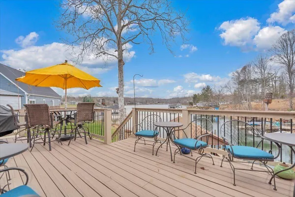 $1,349,999 | 56 Brookside Lane, Moneta, VA 24121