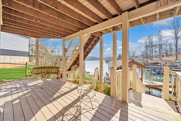 $1,349,999 | 56 Brookside Lane, Moneta, VA 24121