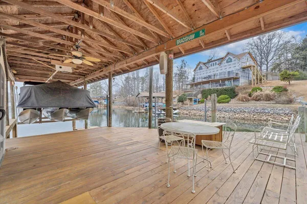$1,349,999 | 56 Brookside Lane, Moneta, VA 24121