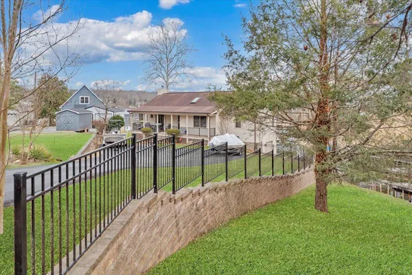 $1,349,999 | 56 Brookside Lane, Moneta, VA 24121