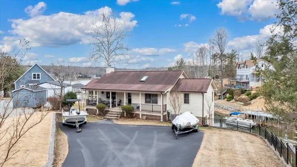 $1,349,999 | 56 Brookside Lane, Moneta, VA 24121