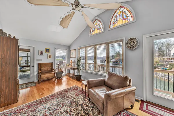 $1,349,999 | 56 Brookside Lane, Moneta, VA 24121