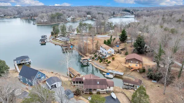 $1,349,999 | 56 Brookside Lane, Moneta, VA 24121