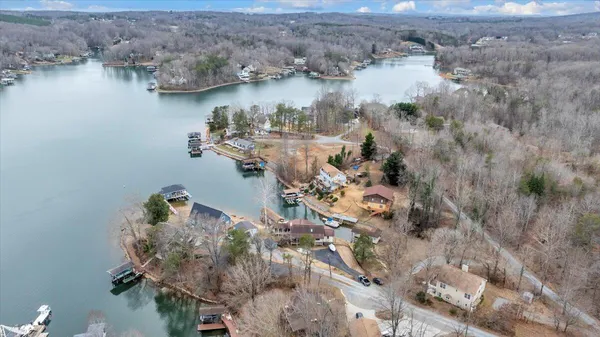 $1,349,999 | 56 Brookside Lane, Moneta, VA 24121