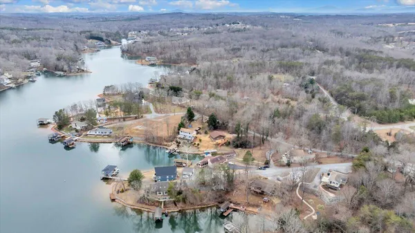 $1,349,999 | 56 Brookside Lane, Moneta, VA 24121