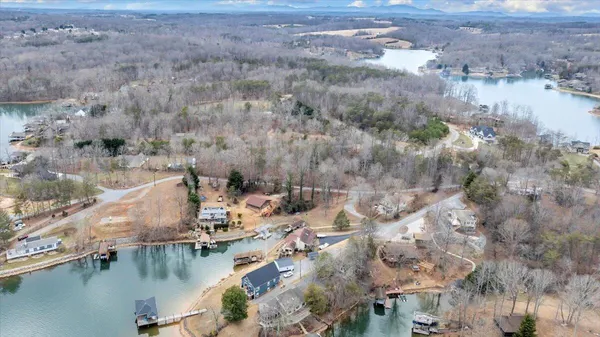 $1,349,999 | 56 Brookside Lane, Moneta, VA 24121