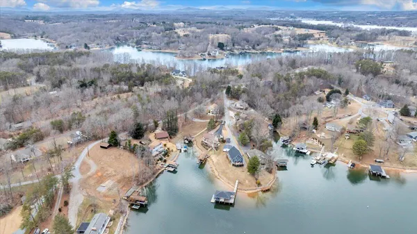 $1,349,999 | 56 Brookside Lane, Moneta, VA 24121