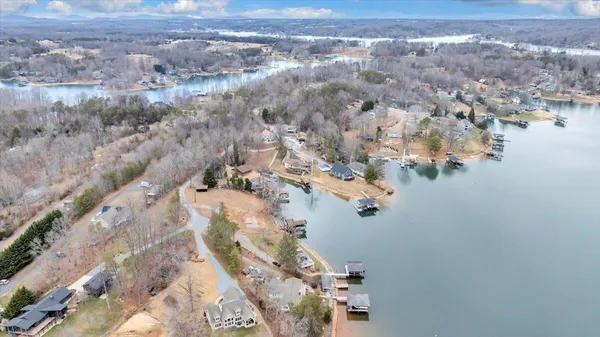 $1,349,999 | 56 Brookside Lane, Moneta, VA 24121