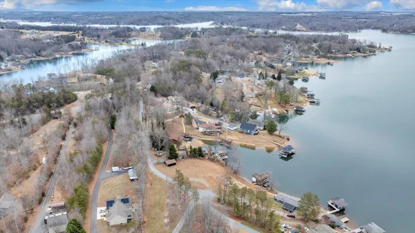 $1,349,999 | 56 Brookside Lane, Moneta, VA 24121