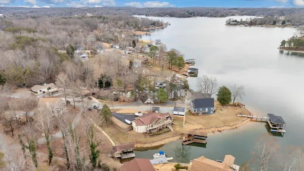 $1,349,999 | 56 Brookside Lane, Moneta, VA 24121