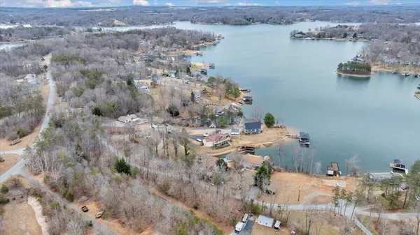 $1,349,999 | 56 Brookside Lane, Moneta, VA 24121
