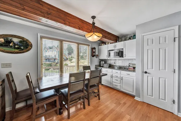 $1,349,999 | 56 Brookside Lane, Moneta, VA 24121