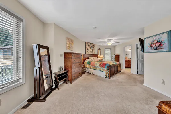 $1,349,999 | 56 Brookside Lane, Moneta, VA 24121