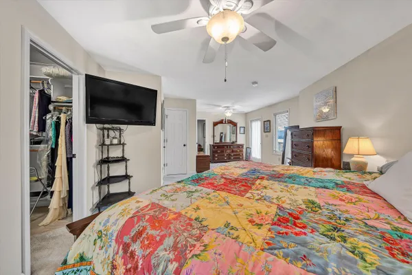 $1,349,999 | 56 Brookside Lane, Moneta, VA 24121