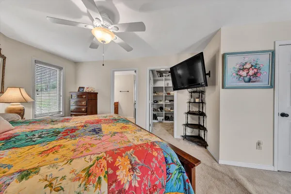 $1,349,999 | 56 Brookside Lane, Moneta, VA 24121