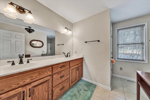 $1,349,999 | 56 Brookside Lane, Moneta, VA 24121