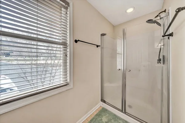 $1,349,999 | 56 Brookside Lane, Moneta, VA 24121