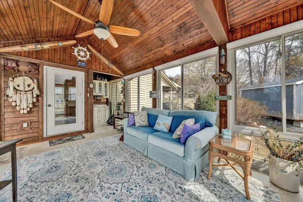 $1,349,999 | 56 Brookside Lane, Moneta, VA 24121