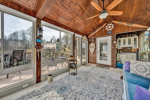 $1,349,999 | 56 Brookside Lane, Moneta, VA 24121