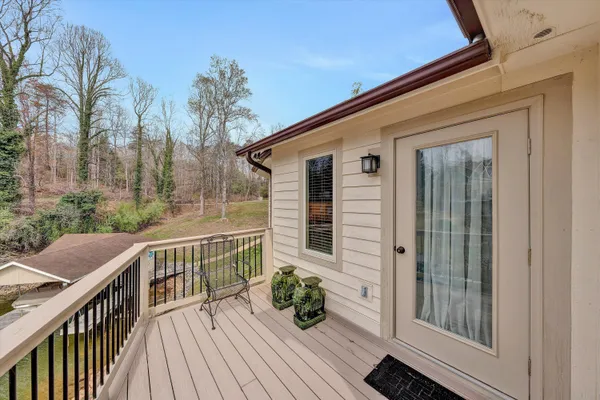 $1,349,999 | 56 Brookside Lane, Moneta, VA 24121