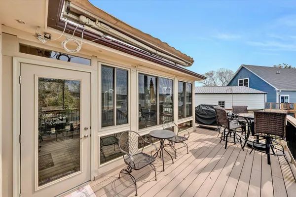 $1,349,999 | 56 Brookside Lane, Moneta, VA 24121