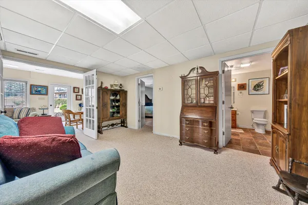 $1,349,999 | 56 Brookside Lane, Moneta, VA 24121