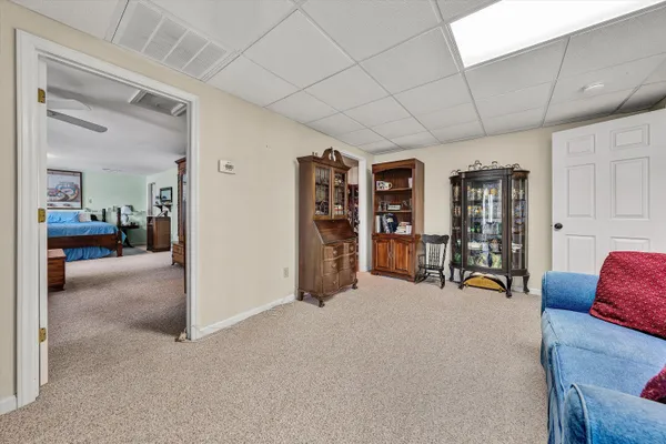 $1,349,999 | 56 Brookside Lane, Moneta, VA 24121