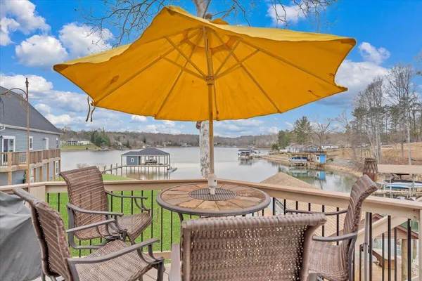 $1,349,999 | 56 Brookside Lane, Moneta, VA 24121