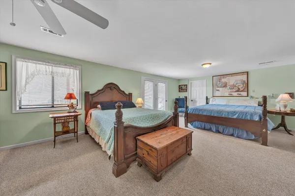 $1,349,999 | 56 Brookside Lane, Moneta, VA 24121