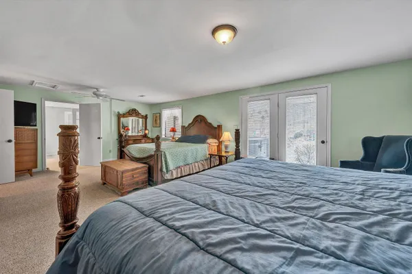 $1,349,999 | 56 Brookside Lane, Moneta, VA 24121