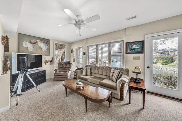 $1,349,999 | 56 Brookside Lane, Moneta, VA 24121