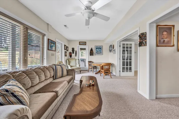 $1,349,999 | 56 Brookside Lane, Moneta, VA 24121