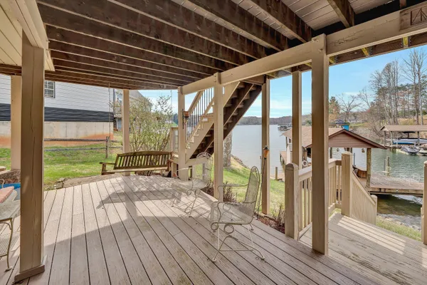 $1,349,999 | 56 Brookside Lane, Moneta, VA 24121