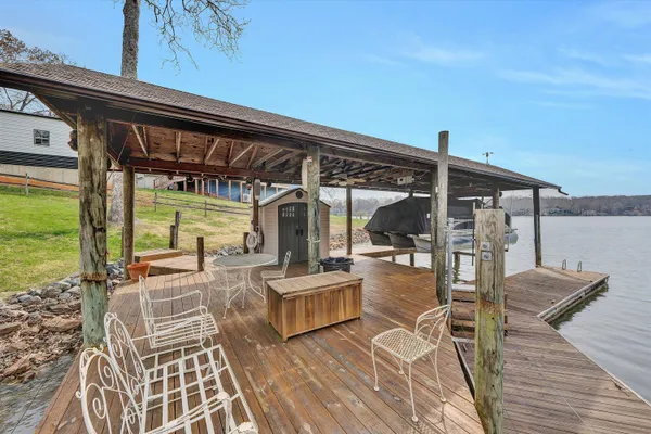 $1,349,999 | 56 Brookside Lane, Moneta, VA 24121