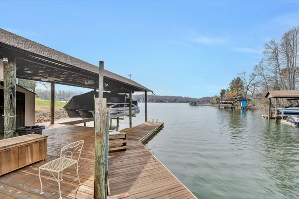 $1,349,999 | 56 Brookside Lane, Moneta, VA 24121