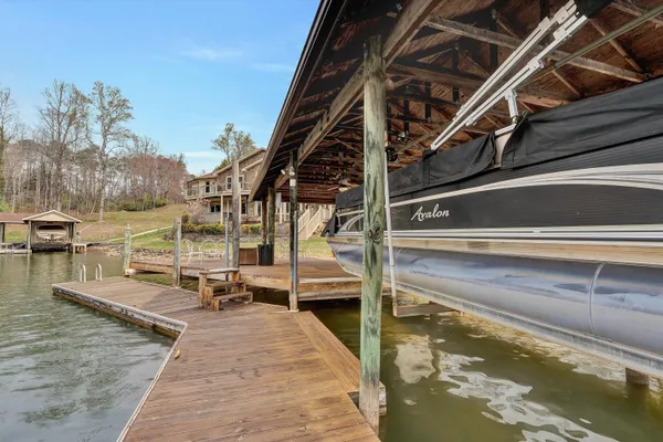 $1,349,999 | 56 Brookside Lane, Moneta, VA 24121