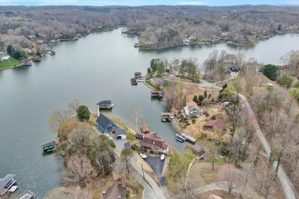 $1,349,999 | 56 Brookside Lane, Moneta, VA 24121