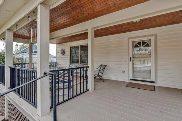 $1,349,999 | 56 Brookside Lane, Moneta, VA 24121