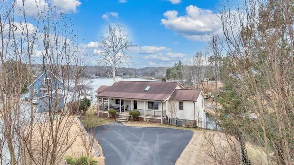 $1,349,999 | 56 Brookside Lane, Moneta, VA 24121