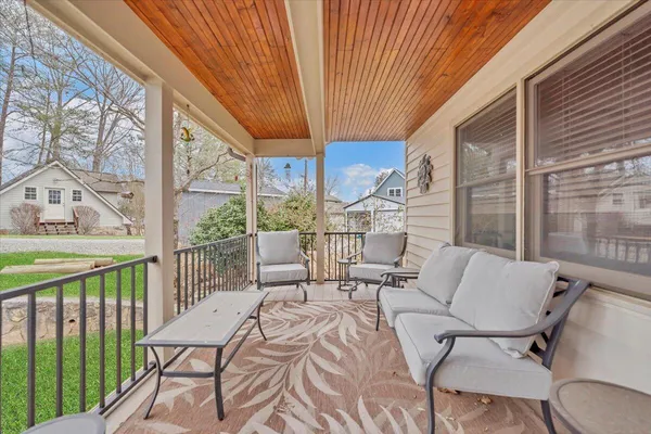 $1,349,999 | 56 Brookside Lane, Moneta, VA 24121