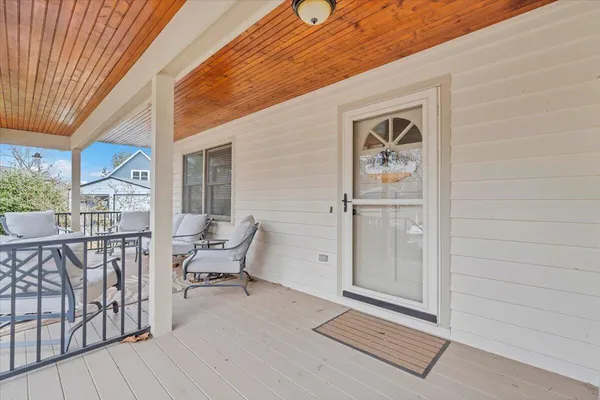 $1,349,999 | 56 Brookside Lane, Moneta, VA 24121