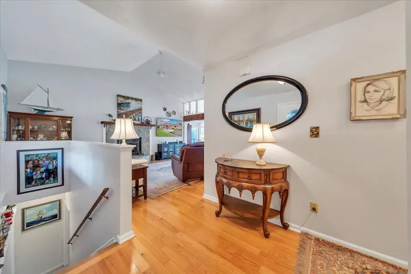 $1,349,999 | 56 Brookside Lane, Moneta, VA 24121