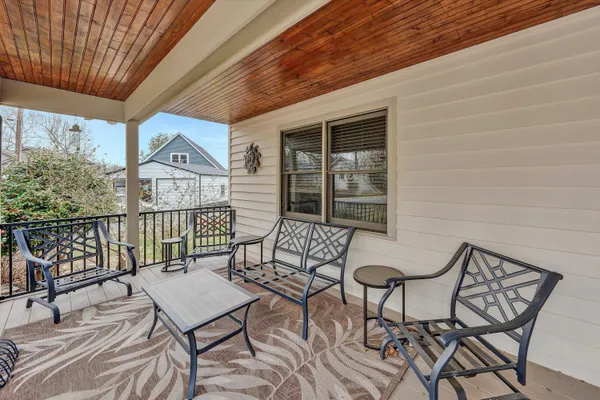 $1,349,999 | 56 Brookside Lane, Moneta, VA 24121