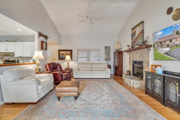 $1,349,999 | 56 Brookside Lane, Moneta, VA 24121
