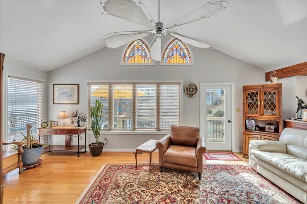 $1,349,999 | 56 Brookside Lane, Moneta, VA 24121