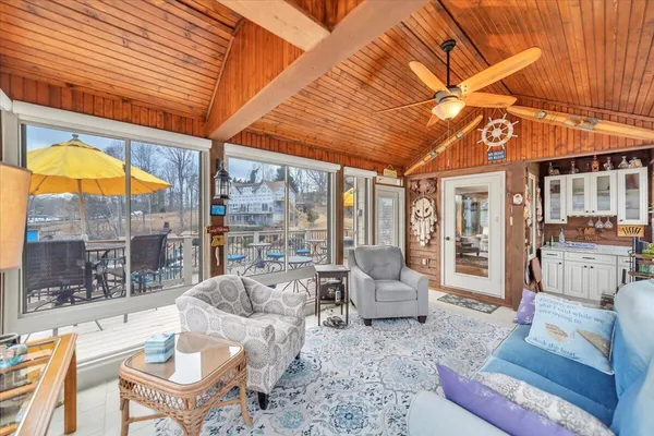 $1,349,999 | 56 Brookside Lane, Moneta, VA 24121