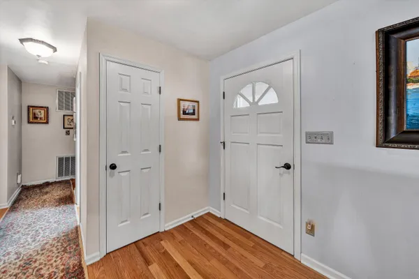 $1,349,999 | 56 Brookside Lane, Moneta, VA 24121