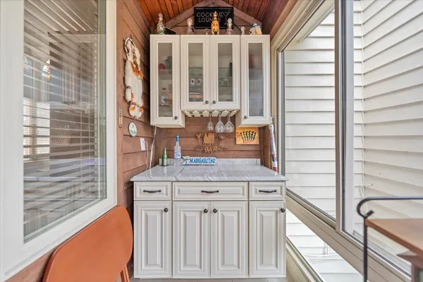 $1,349,999 | 56 Brookside Lane, Moneta, VA 24121