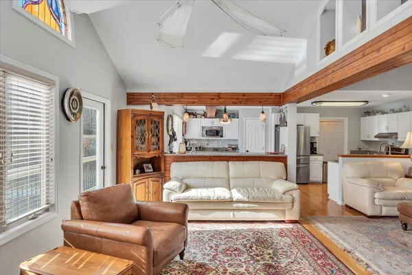$1,349,999 | 56 Brookside Lane, Moneta, VA 24121